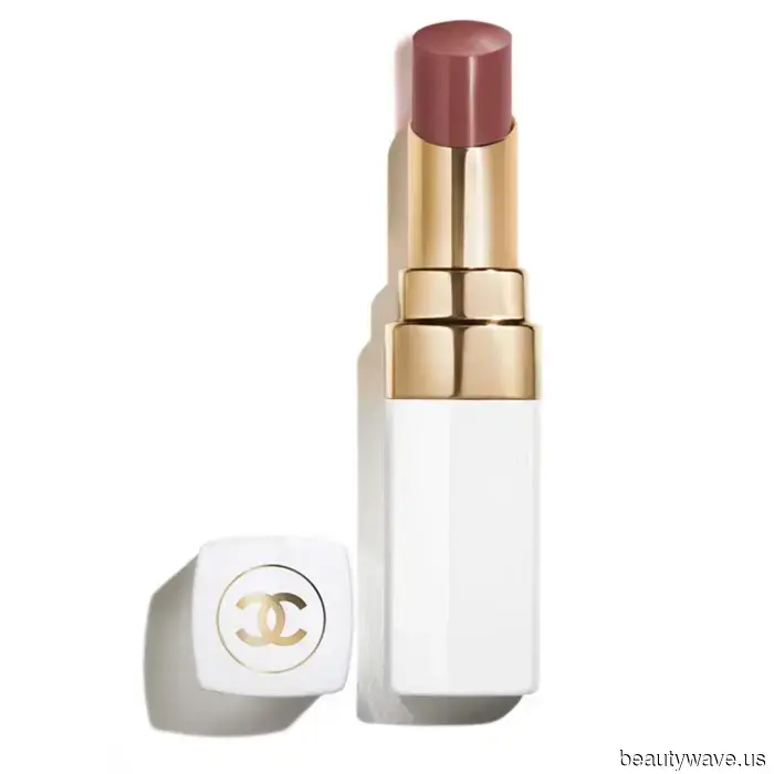 I’ve conducted the research—here are the 9 beauty products that celebrities genuinely use.