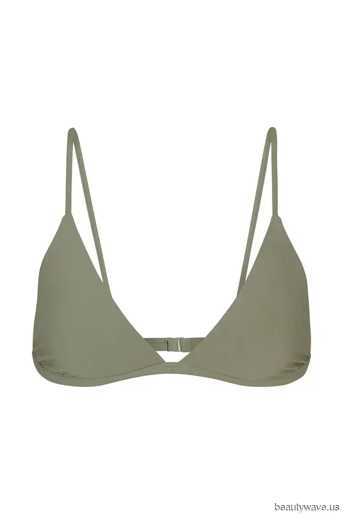 I Want to Appear Stylish This Winter Break—6 Outfits That Get It Right