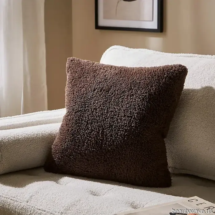 I'm an Interiors Expert—9 Trends That Are Currently Shaping Home Décor This Winter