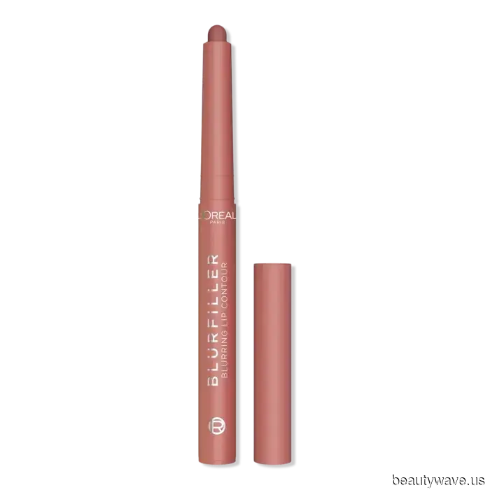 After 8 weeks of observation, here are the beauty products that trendsetters are currently using in secret.