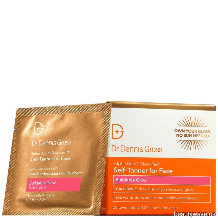 Meine Mutter (53) und ich (25) haben uns über den Black Friday Sale von Dermstore hermgemacht&mdash;16 Artikel, die wir beide sofort in den Warenkorb gelegt haben.