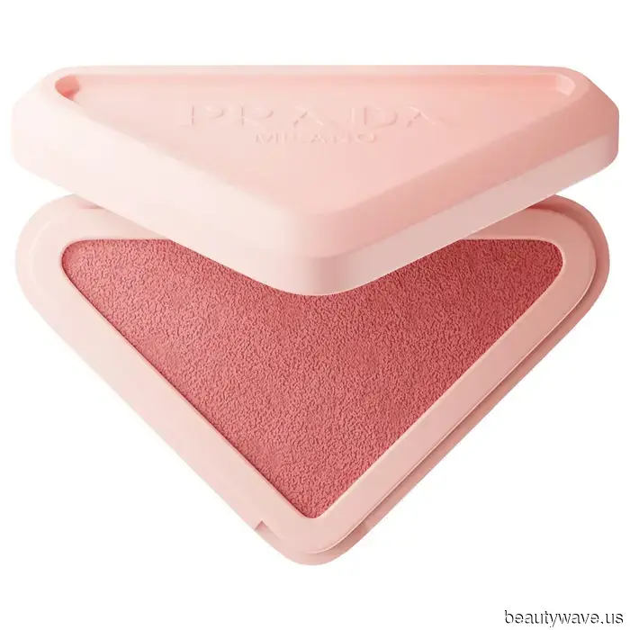 Ich habe in 3 Wochen 6 Flüge gemacht&mdash;Jedes Multitasking-Haut- und Make-up-Produkt, das mich zusammengehalten hat.