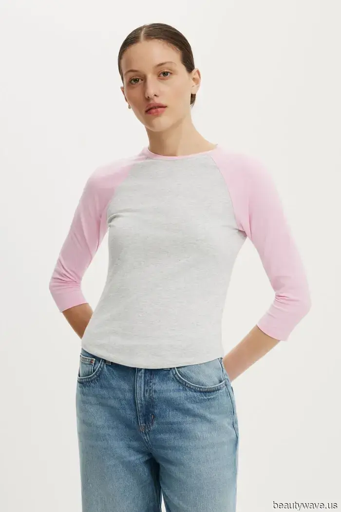 Sé que tienes un excelente gusto si usas una de estas combinaciones de colores de otoño en tendencia.