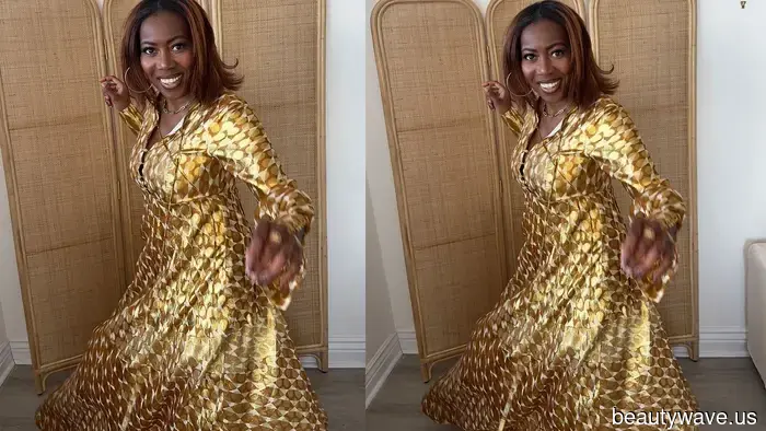 Everything You Need: What to Wear While Hosting During the Holiday Season