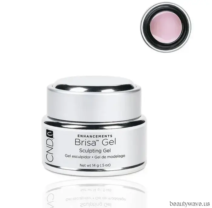 Gel! Acrylics! Dip! Your Complete Destination for Every Type of Manicure You Need to Know in 2026.