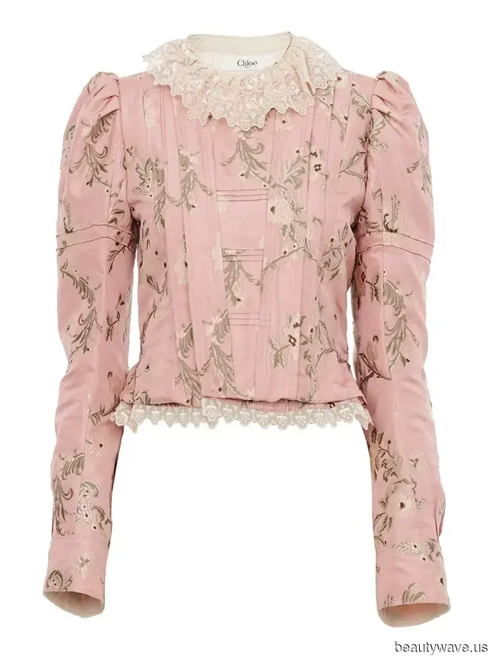 The Spring 2026 Shopping Guide: Sources for the Season’s Hottest Trends