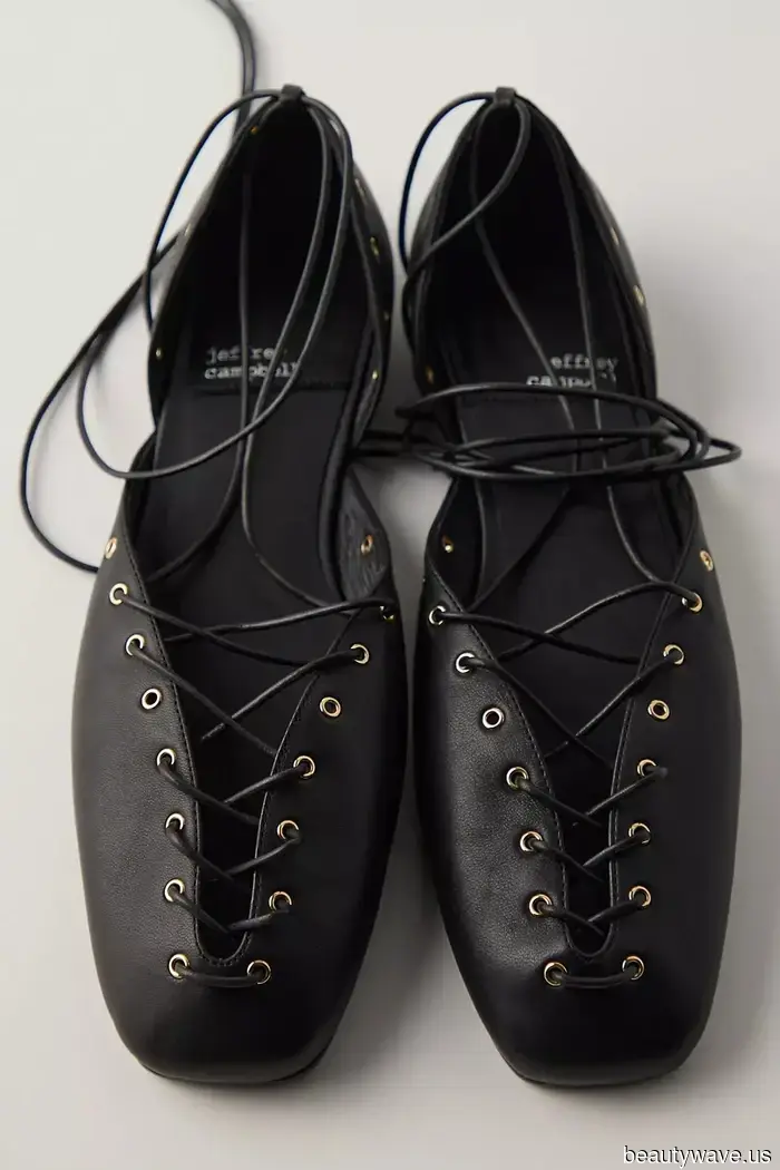 52 Hallazgos de Moda Otoñal Elegantes que Susurran Riqueza Pero No Superan los $250