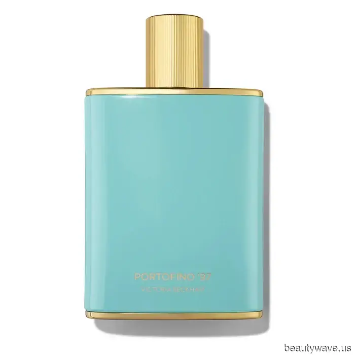 Yachts! Beach Clubs! Sunsets! These fragrances almost shout "European Summer."