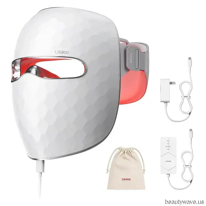 Only those in the know are aware of the top Amazon beauty steals before Prime Big Deal Days—15 must-haves to purchase now, not later.