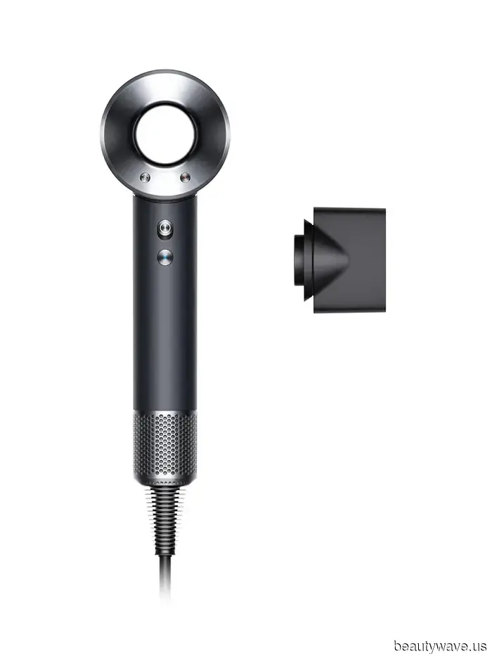 Kickstart Your Holiday Shopping With These Exceptional Gift Discoveries From Amazon Prime Day