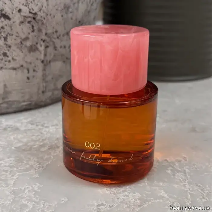 Amori della mia vita: Lucy Aylen