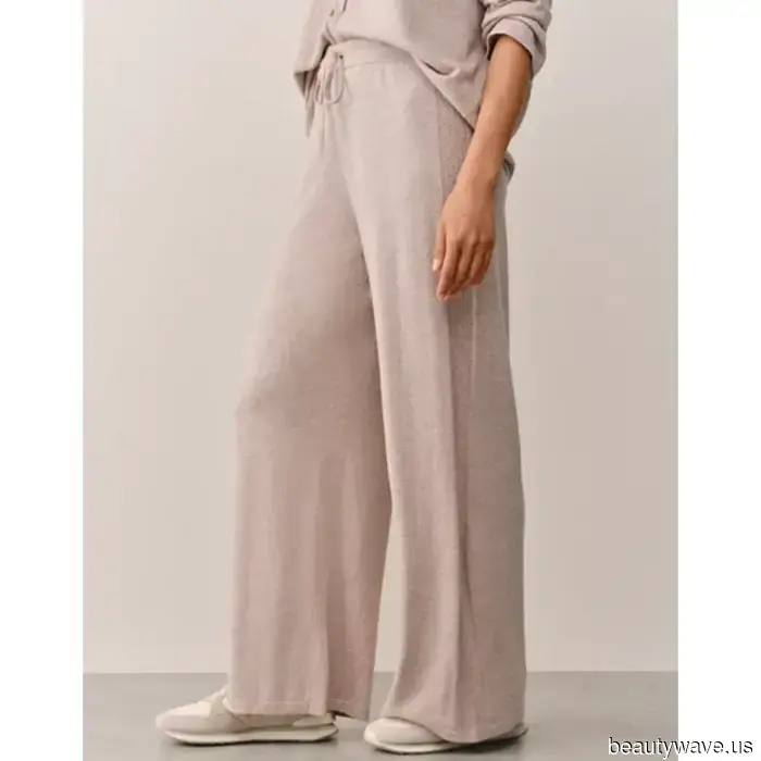 I'm preparing my outfit rotation for January 2026—five looks that I'm certain I can count on.