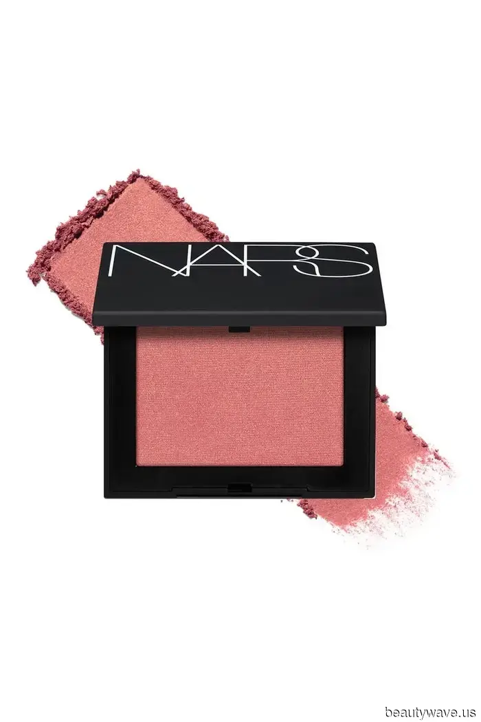 Tengo un ojo para lo mejor en belleza&mdash;10 hallazgos de Nordstrom por menos de $75 que realmente valen la pena la inversión