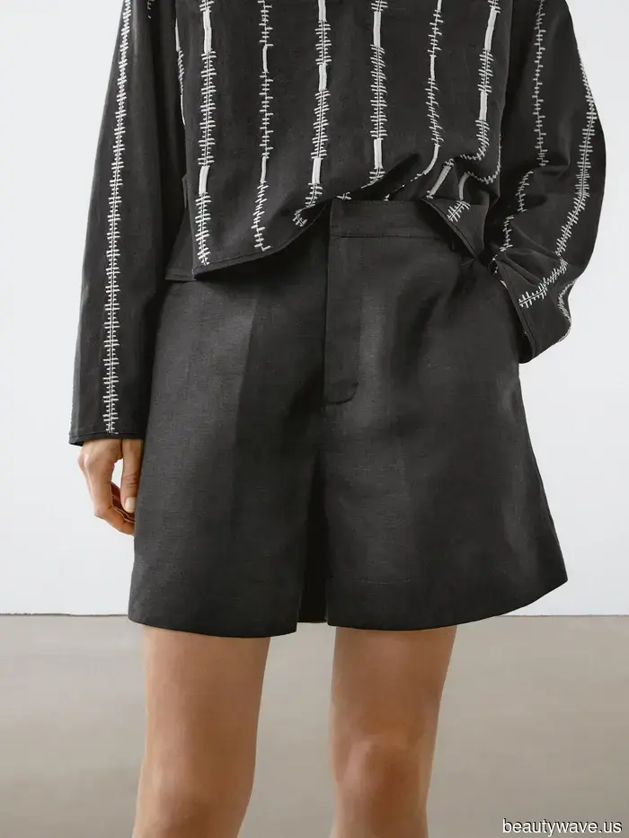 I'm a Fashion Editor Traveling to Barcelona This Month—Here's Everything I'm Bringing Along.