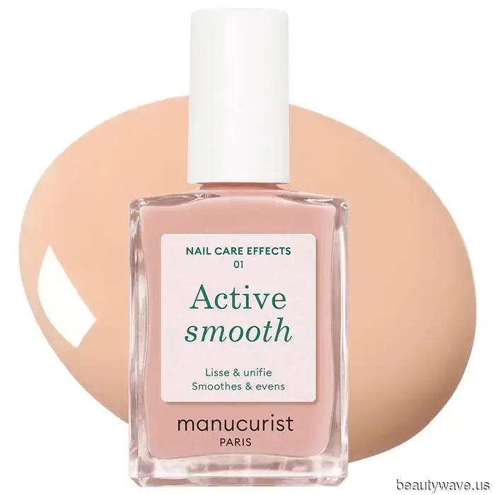 I'm an expert at identifying emerging nail trends—here are seven we can expect to see all summer!