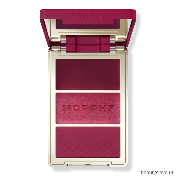 Intensely Pigmented and Worth Every Penny: 7 Blushes That Stand Out on Brown Skin