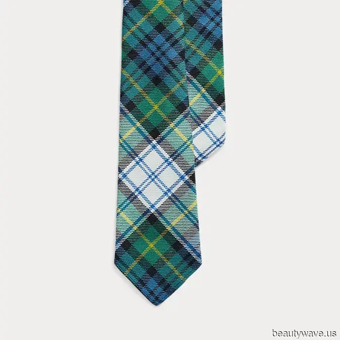 Von Mailand nach New York&mdash;"N&eacute;colletage" Styling wird diesen Frühling überall sein