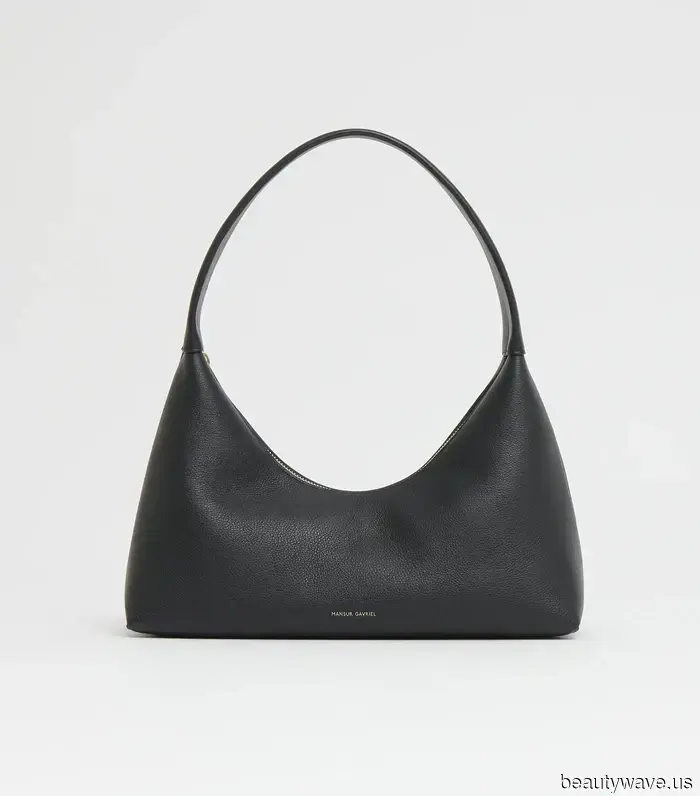 5 Summer Bag Trends I'm Embracing Inspired by the Stylish Girls I Spot in My Brooklyn Area