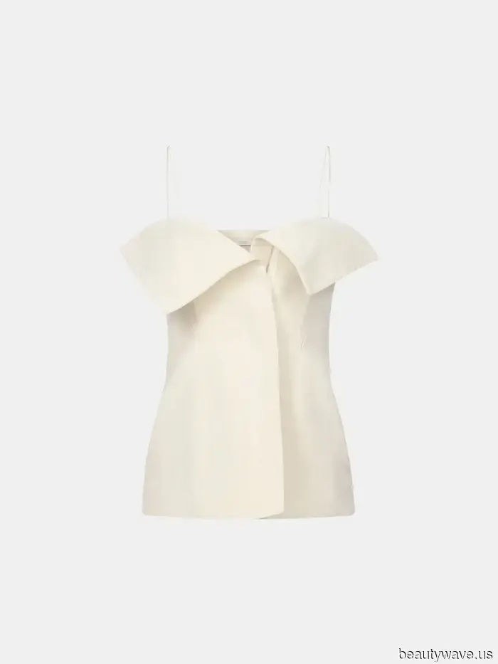 Tory Burch Runway Styles! The Row Handbags! 32 Designer Sale Discoveries That Won't Be Available After This Week