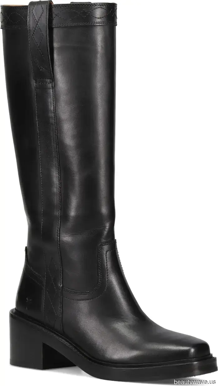 Diese schicken, erhöhten Basics und Schuhe sind beim Nordstrom Jubiläumsverkauf noch auf Lager&mdash;Beeilen Sie sich