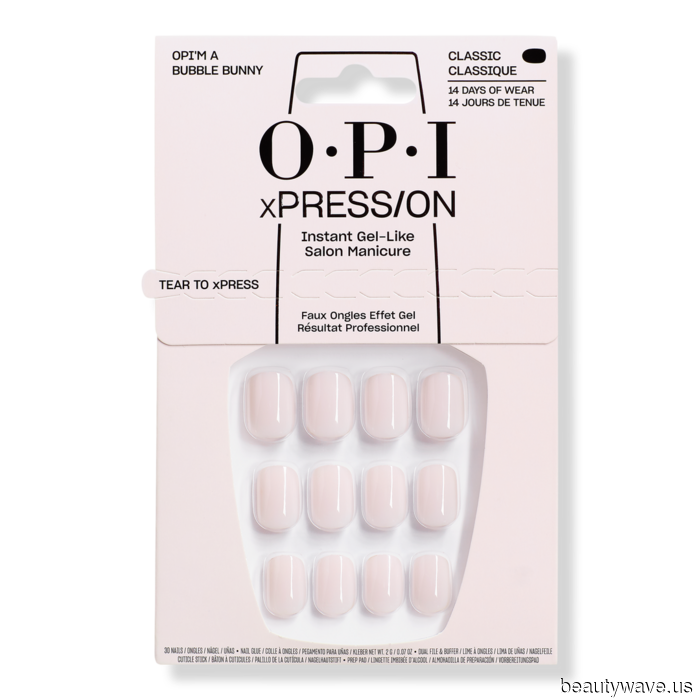 Forget Red—Experts Claim These 10 Stylish Nail Trends Will Dominate This Winter