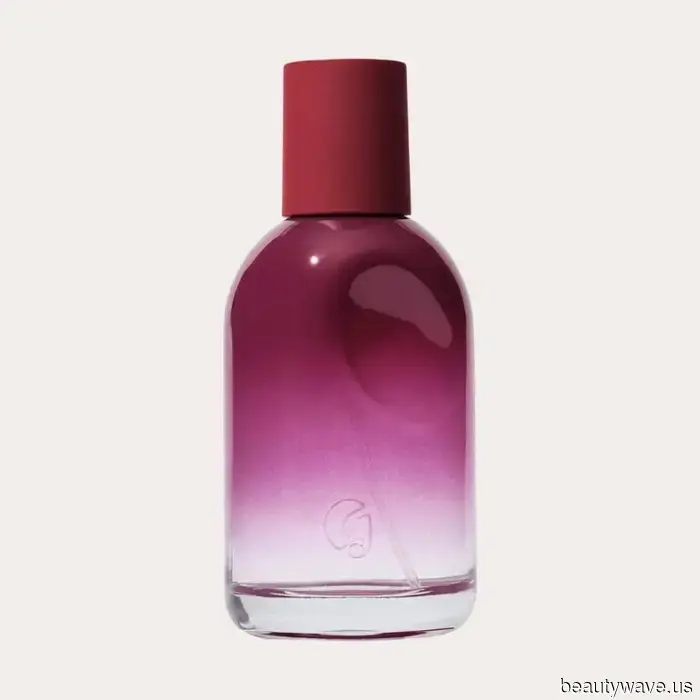 Ваш осенний аромат по знаку зодиака