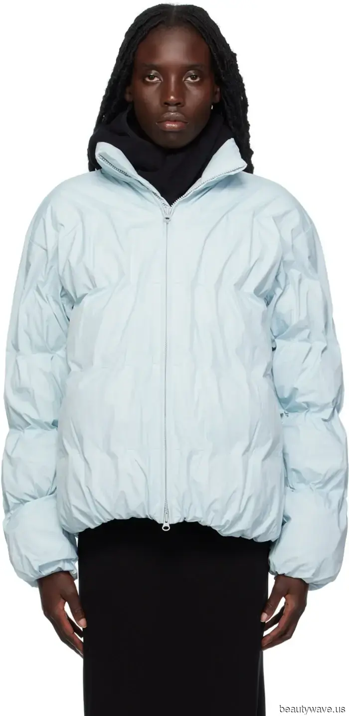 I Recently Discovered the 4 Most Stylish Outerwear Trends, Ranging from Trench Coats to Faux Fur, All Priced Below $350.