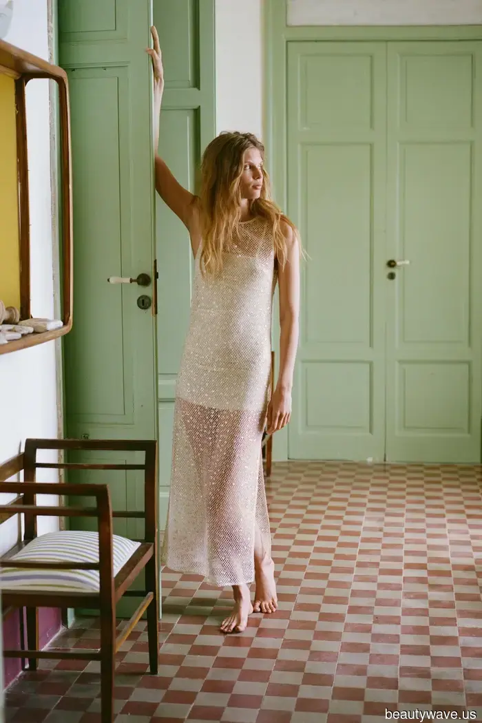 My sister requested a summer shopping list for Zara—here’s everything I recommended.