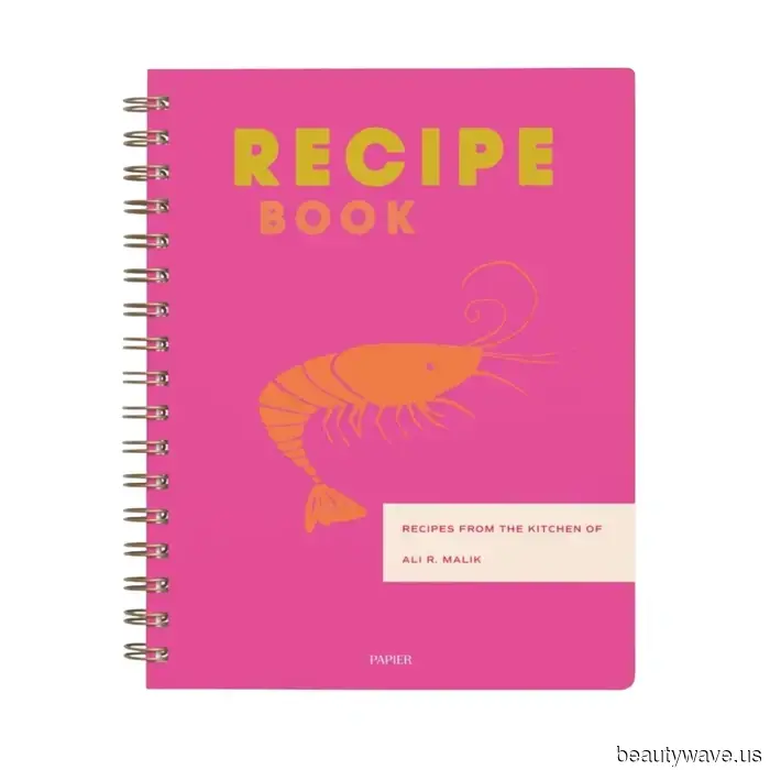 To Me, Love Me—54 Gift Ideas for Gen Z Approved by Editors