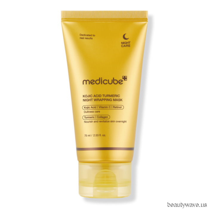 31 Beauty Products Worth Keeping in My 35-Square-Foot NYC Bathroom