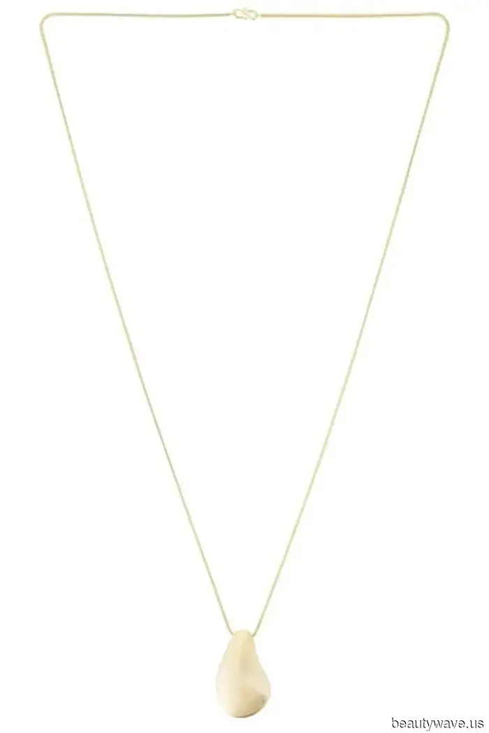 Jedes Buzzy Hotel, in das Prominente diesen Sommer einchecken