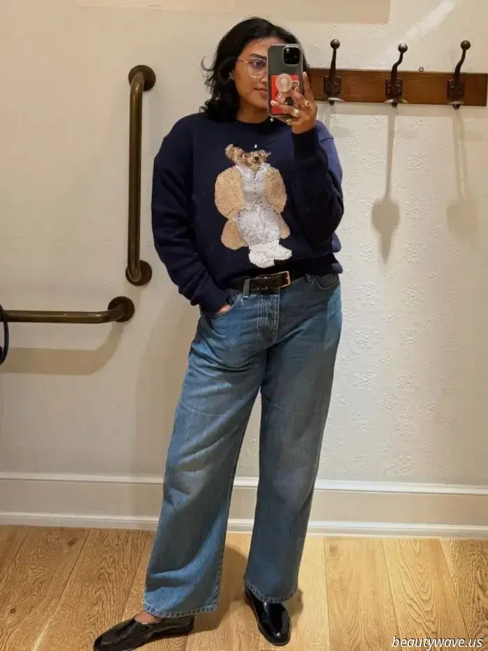 Sono alta 5'2'' e ho gusti costosi — 11 nuovi arrivi davvero chic che ho trovato di recente