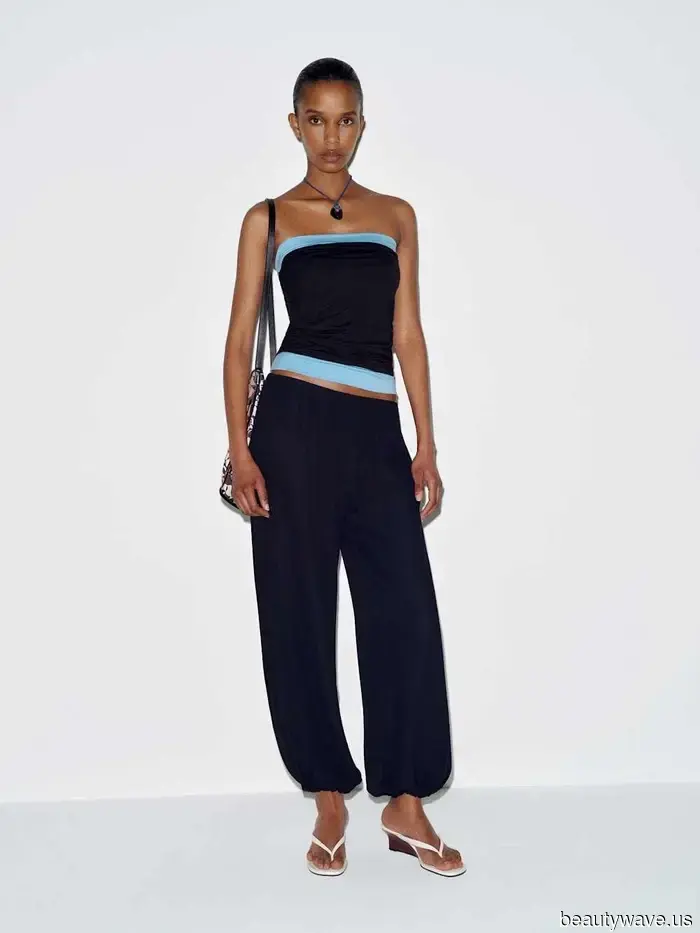 From Bug-Eye Sunglasses to Tube Tops: The Microtrends Taking Over L.A. This Summer