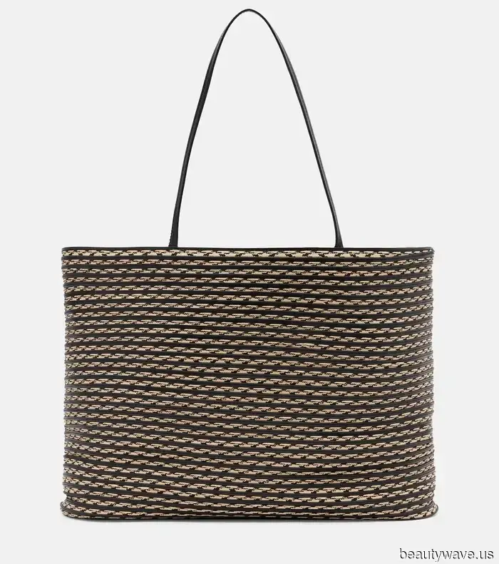 The Row’s 2026 Summer It-Bags Have Arrived—7 Designs Likely to Sell Out First