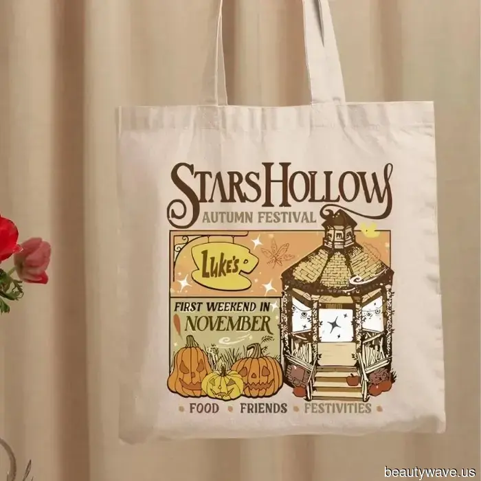 Every Fall Essential You Require to Ensure This Season Becomes the Best One Yet