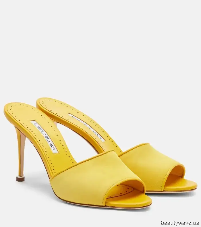 You might have a different opinion, but we believe these 7 color trends are "outdated" for Spring 2026.