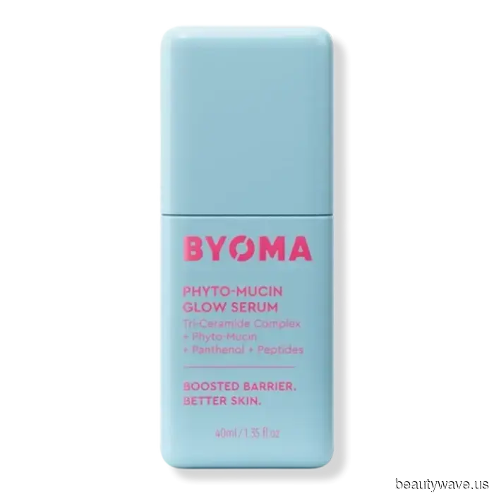 7 Ingredients That Can Make Your Skin Look Years Younger and Compete with Expensive Treatments, According to Dermatologists