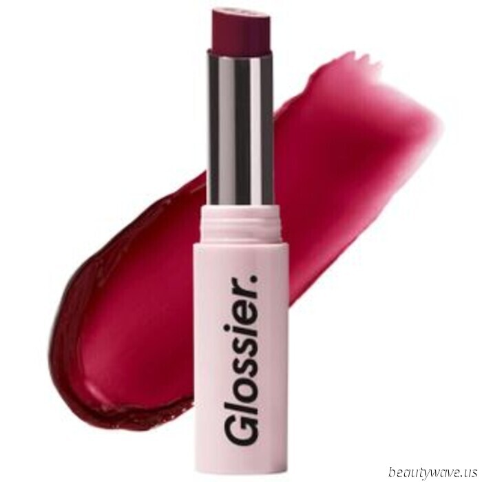 Da "Vacation Skin" a "Orchid Lips" -3 Tendenze di bellezza del loto bianco che definiranno l'estate