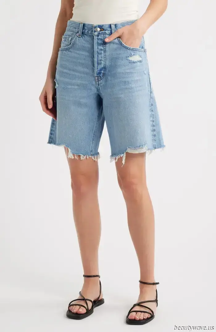 I put together 7 Nordstrom outfits for under $325 that are perfectly aligned with fashion trends.