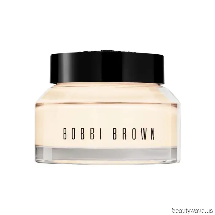 I’m already clearing out room in my beauty cabinet for these Ulta Beauty purchases this Black Friday.