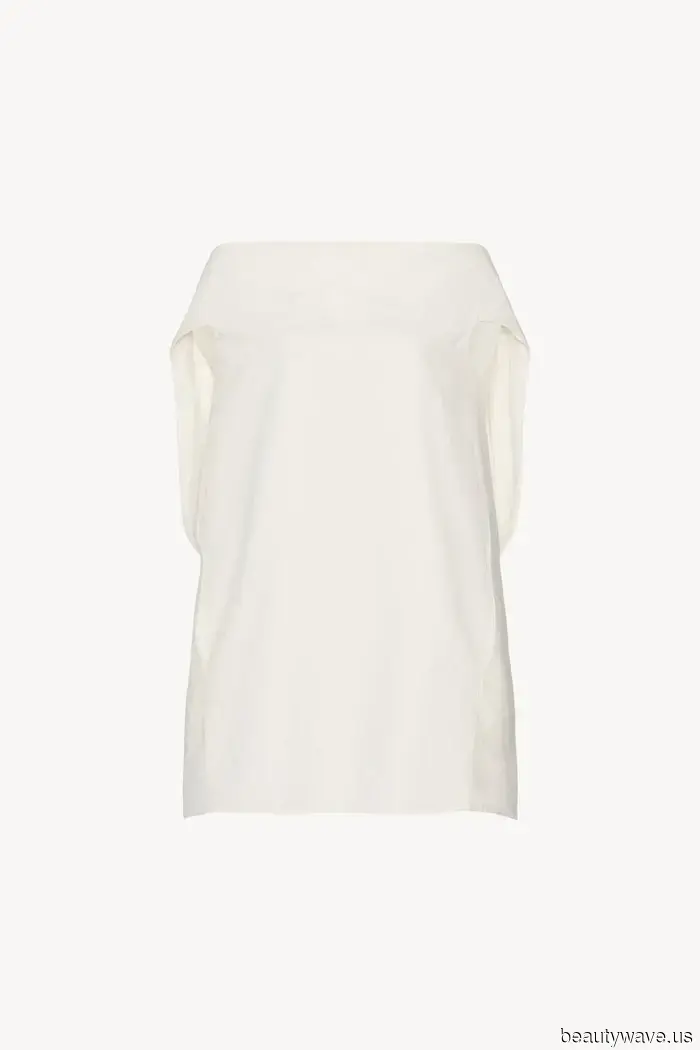 Tory Burch Runway Styles! The Row Handbags! 32 Designer Sale Discoveries That Won't Be Available After This Week