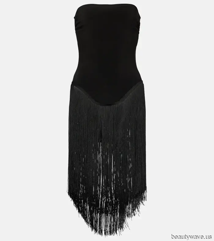 8 Mode-Dinge, die 2026 sehr markenkonform sein werden