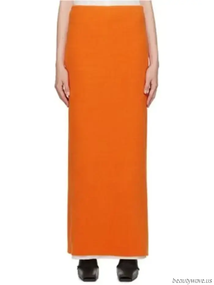 The 30 Pieces That Will Shape Spring Fashion