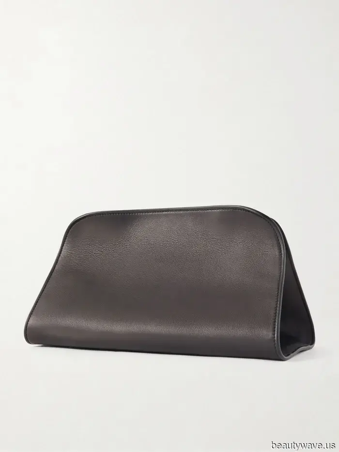 Sie sind hier: Die 10 Handtaschen, für die es sich lohnt, bis 2026 zu sparen