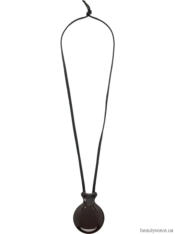 WWW Editors Have Recently Returned From NYFW—Here’s What We Wore and What We Plan to Shop Next