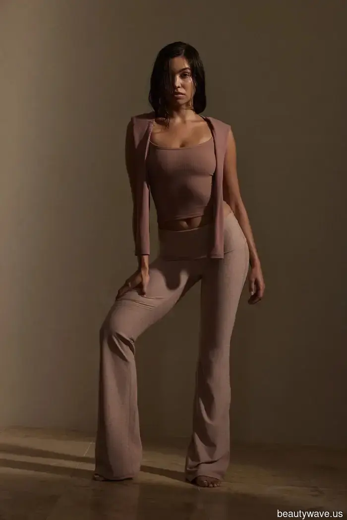 Your go-to Pilates girl rocks these workout sets: 8 stylish activewear brands to check out for your upcoming class.