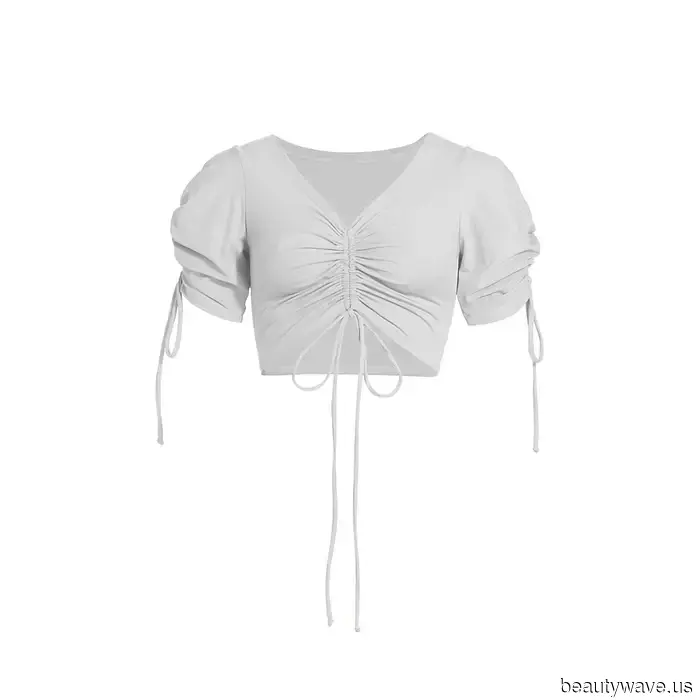 I'm Escaping for the New Year—Check Out My Outfit and Beauty Inspiration Board