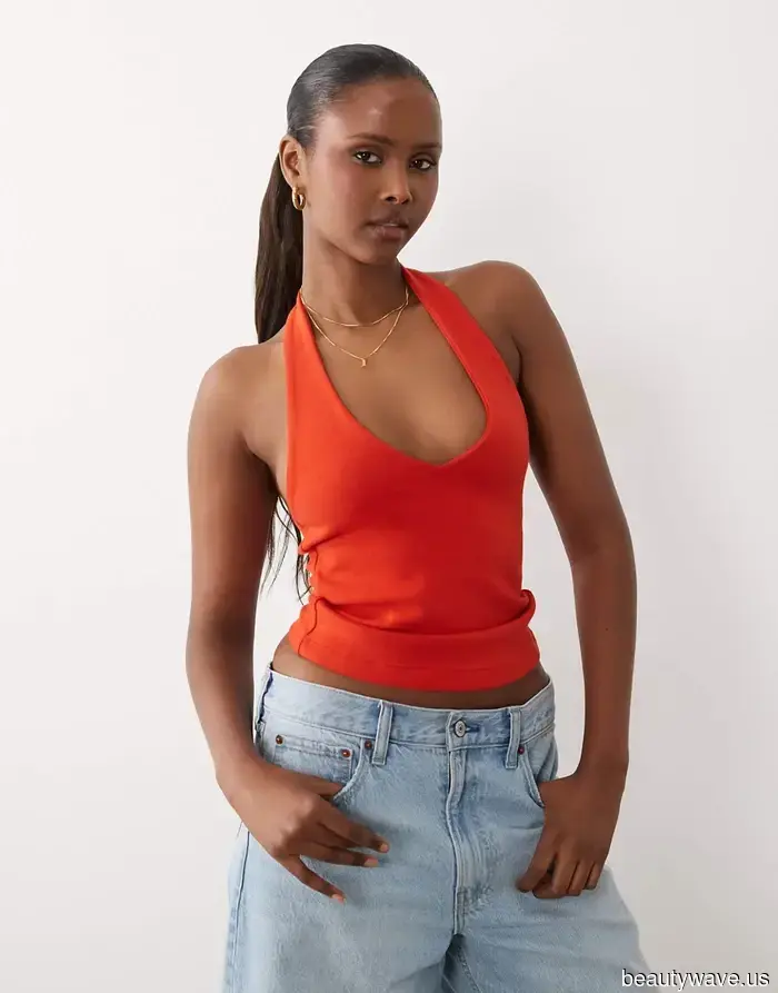 No Hassle, No Extras—5 Simple Outfit Combinations to Stay Comfortable in 25º Heat