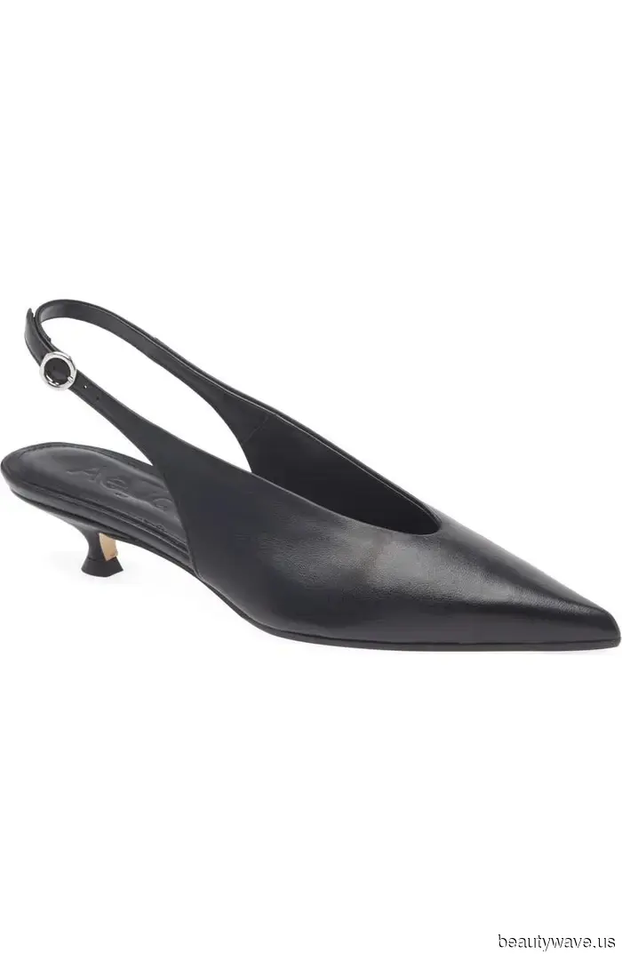 It's Arrived: The Hottest Accessory for Denim in 2026