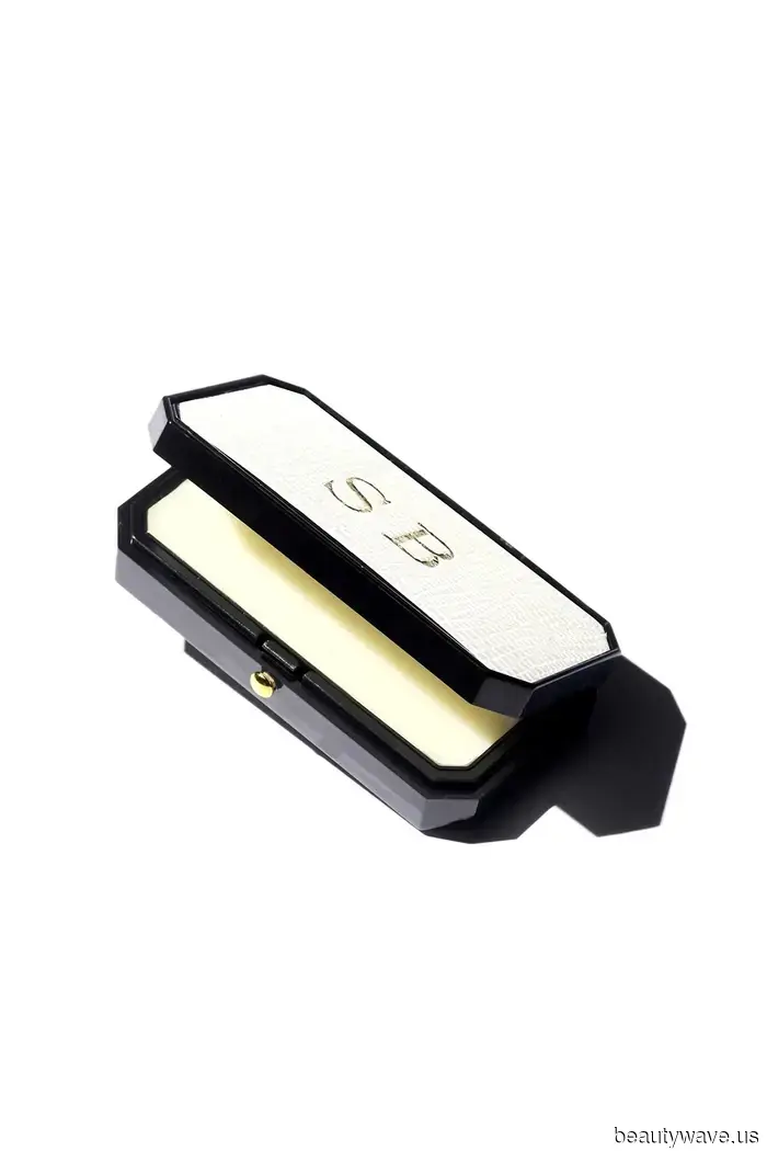 Die wichtigsten Trends in der Hochzeitsplanung, die übernehmen werden